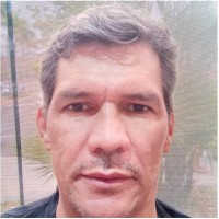 Daniel De Lima