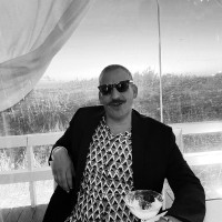 Mourad Taibi