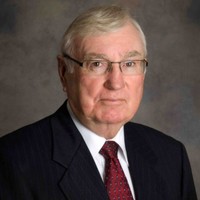 Edward Mullen