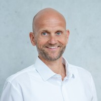 Markus Frickh
