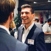 Aaron S.