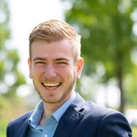 Robbert Seghers Aa