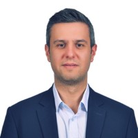 Erdem Tan