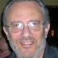 Douglas Langleben