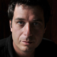 James Mounter