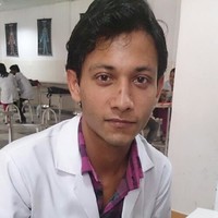 Vikas Kumar