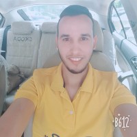 Omar Farag