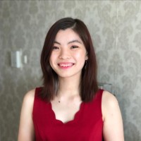 Joan Ang