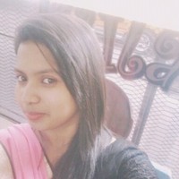 Shayal Chand