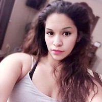 Johana Bravo Salazar