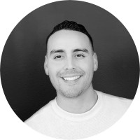 Raul Hernandez OchoaRaul Hernandez Ochoa is an Influencer