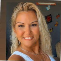 Renata Fontoura Pradera