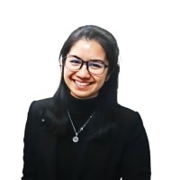Elaine Joy Sanao