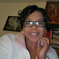 Dereka Sandy