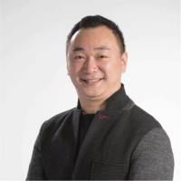 Eric Mao