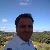 Ronaldo Triangulo