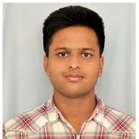 Sandeep Tayal