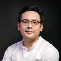 Jongyeol Kim