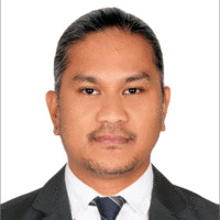 Henry Ponce