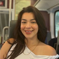 Laura Sarabia