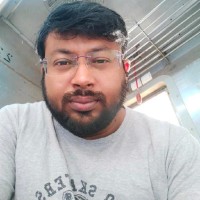 Hirock Bhattacharjee