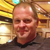 Matthew Leeth