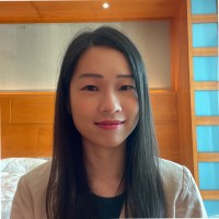 Charmaine Hoo