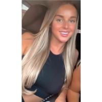 Abigail Leather