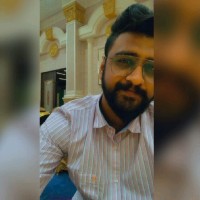 Sagar Rane