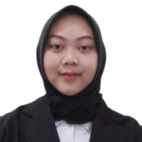 Adinda Ayulia Rahmadhanti