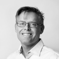Joakim Johansson