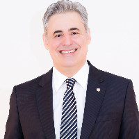 Bernard Marcus