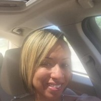 Erica Webb