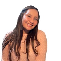 Paulina Ireri Flores Castro