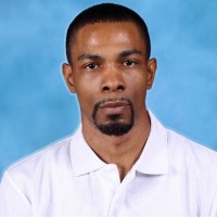 Cory Gilmore