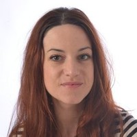 Chiara Saccani