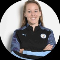 Annabel Finch