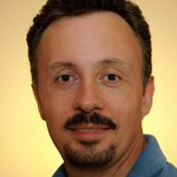 David Malizia