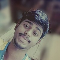 Sush Raut