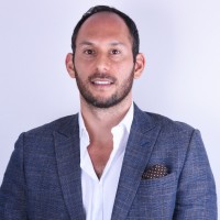 Carlos Xavier Torres Cabanilla