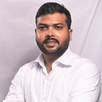 Lalit Chandan