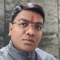 Bholeshwar Sahu