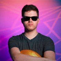 Joshua Toback