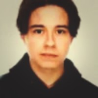 Rubén García Calatayud