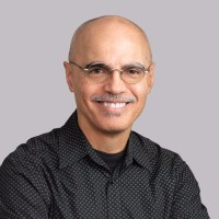 Gilbert Rios