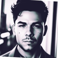 Raul Alain Padilla Alegria