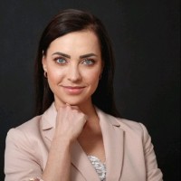 Kady Pärnaku