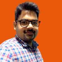 Niranjan Reddy