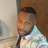 Johnathan Kimble