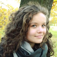 Gabriela Zwolińska - Ciuk